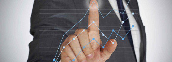 Monthly Economic Update: February 2025