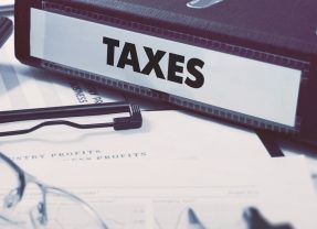 Year End 2024 – Tax Tips