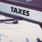 Year End 2024 – Tax Tips